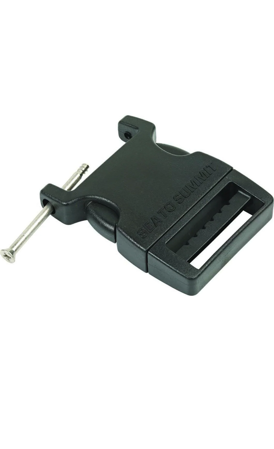Sea to Summit Field Repair Buckles - Side Release & Ladder lock - Image 8
