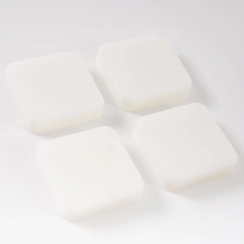 Genuine issue hexamine solid fuel tablets for cooking outdoors - Image 4