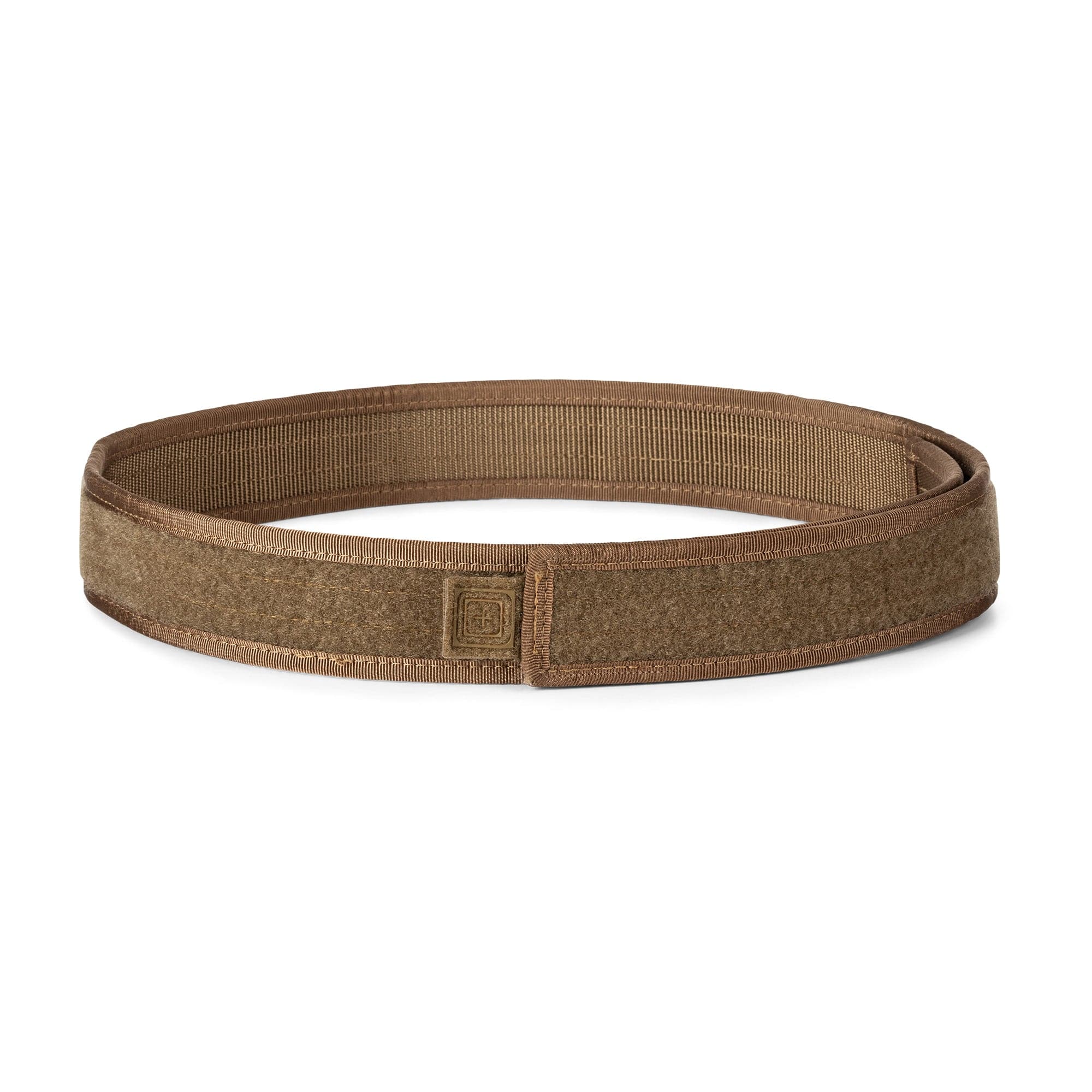 5.11 Tactical Maverick Battle Belt - Image 5