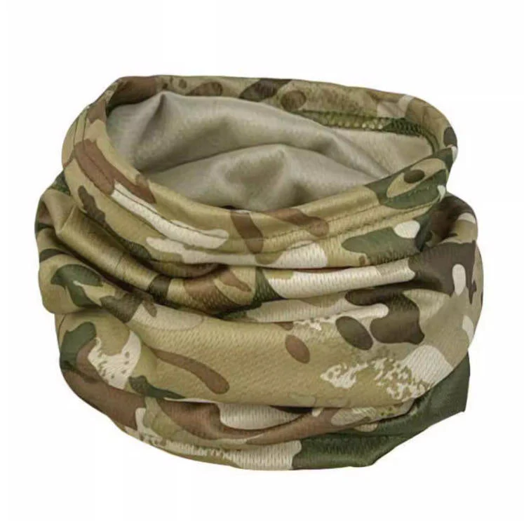 Recon GS2S VersaShield-Head Sock - Image 16