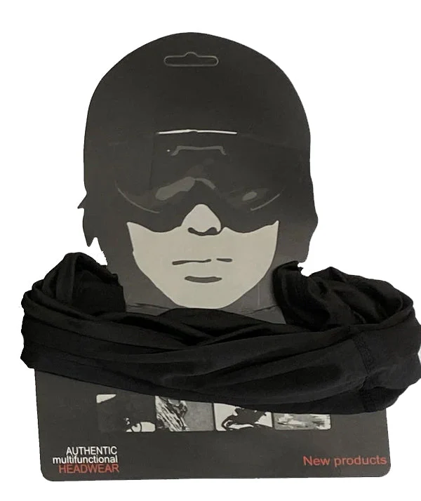 Recon GS2S VersaShield-Head Sock - Image 5
