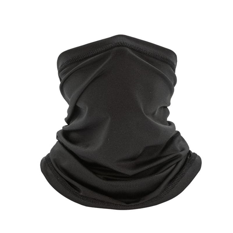 Recon GS2S VersaShield-Head Sock - Image 7