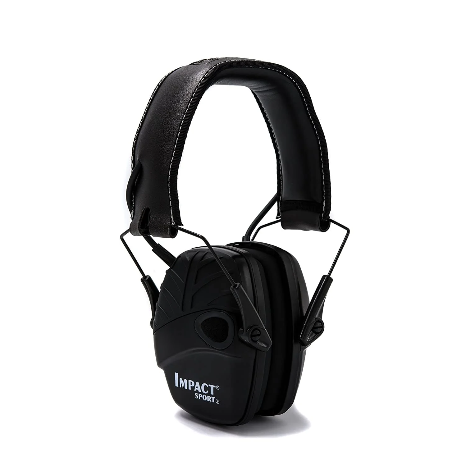 Honeywell Howard Leight 1013530 Earmuff Impact Sport Ear Defenders - Image 14