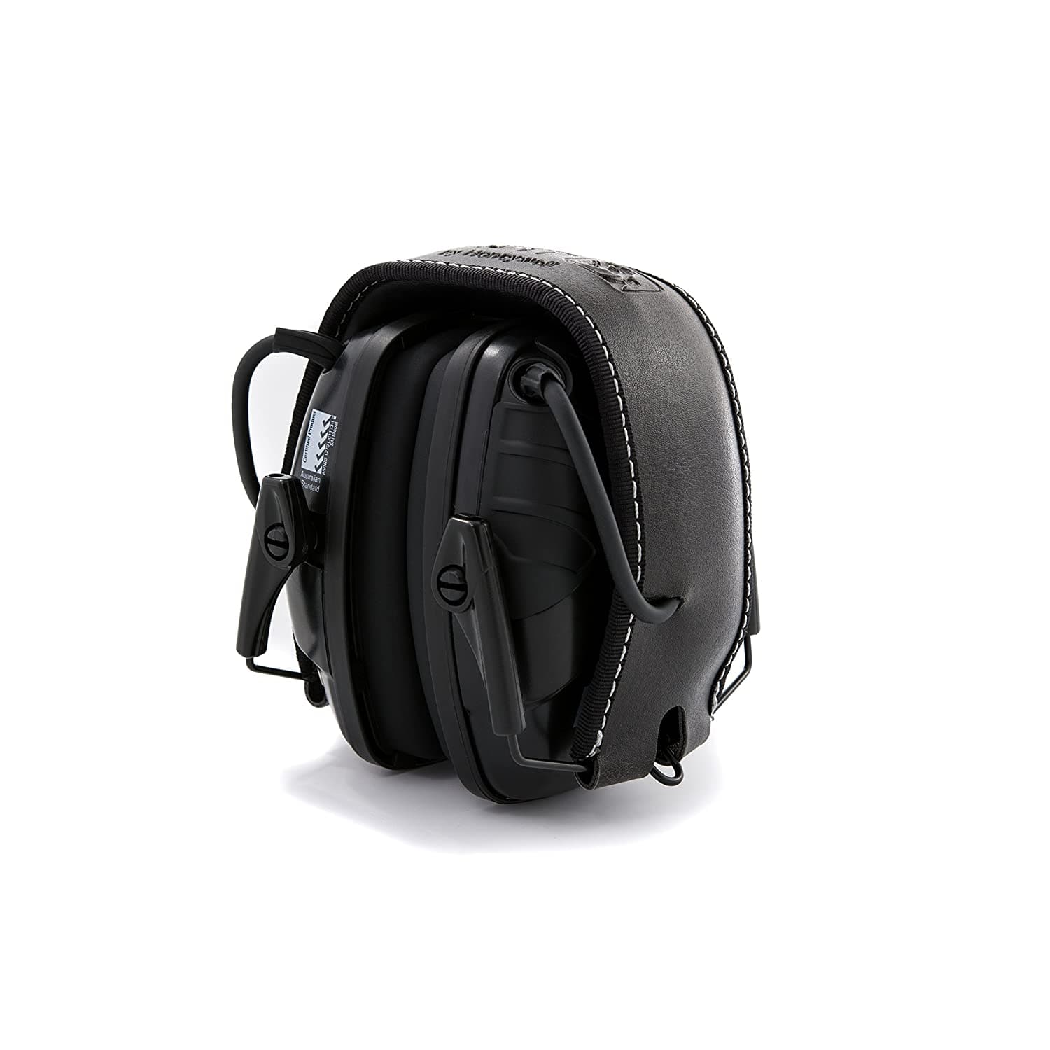 Honeywell Howard Leight 1013530 Earmuff Impact Sport Ear Defenders - Image 15