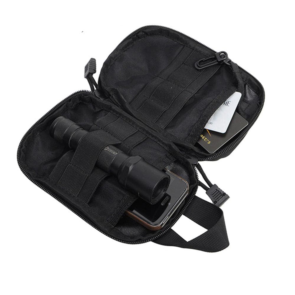 M22 GS2 RECON EDC Pouch - Image 10