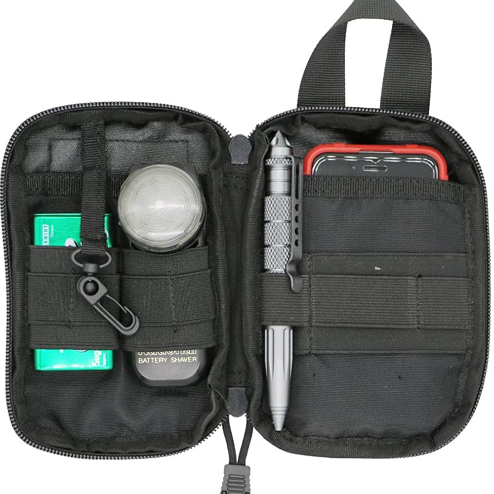 M22 GS2 RECON EDC Pouch - Image 11