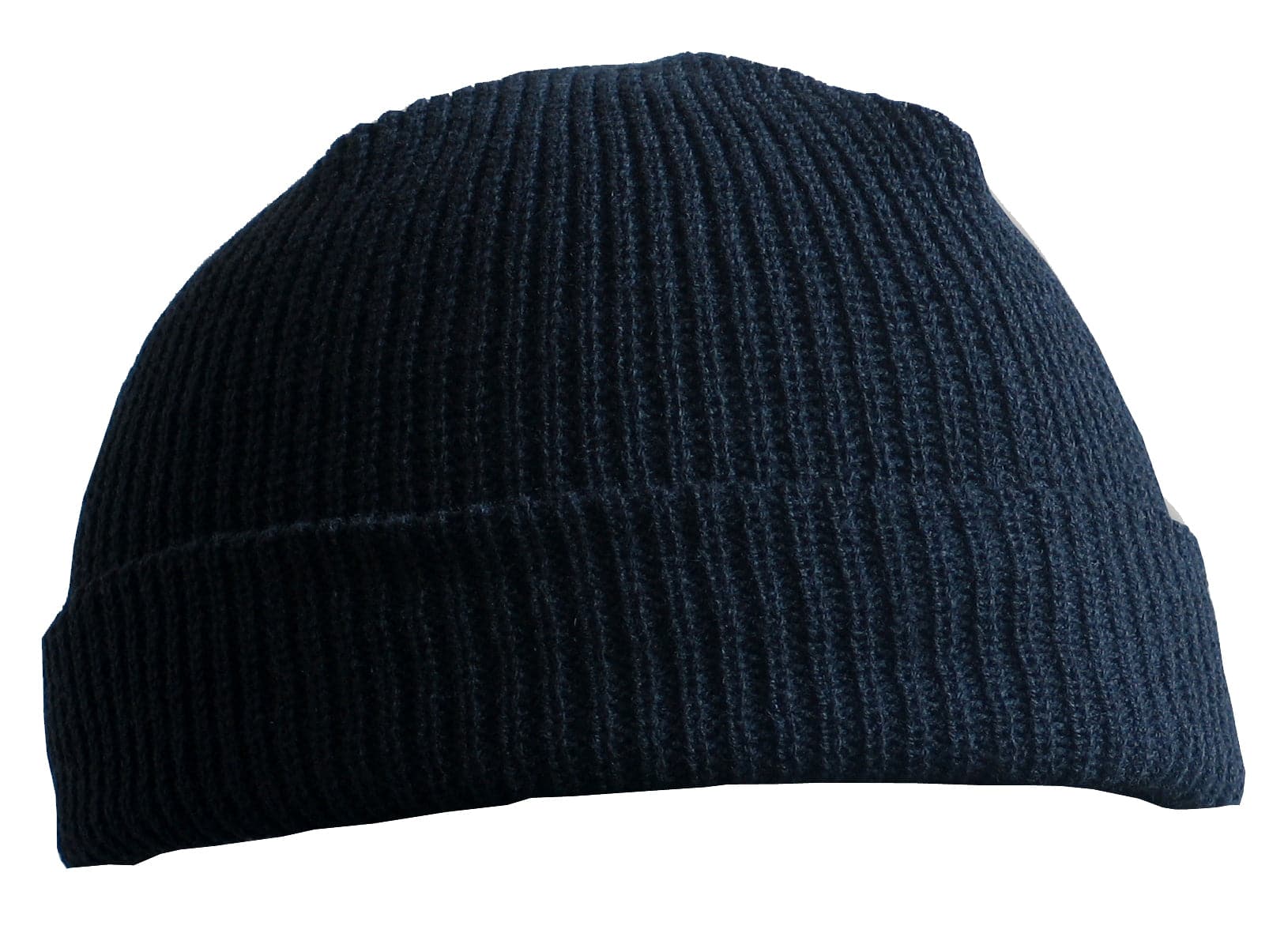 Military Style Beanies - Image 3
