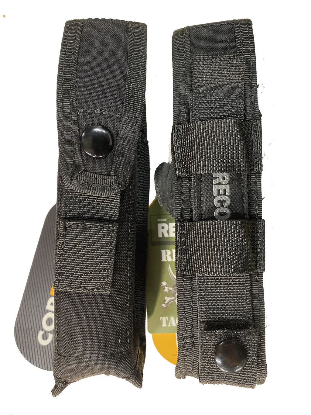 RECON MK4 OC Spray Pouch - Image 4