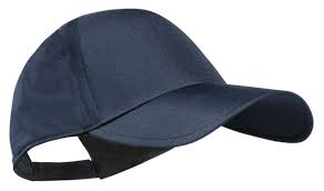 5.11 Tactical Duty Rain Cap - Image 5