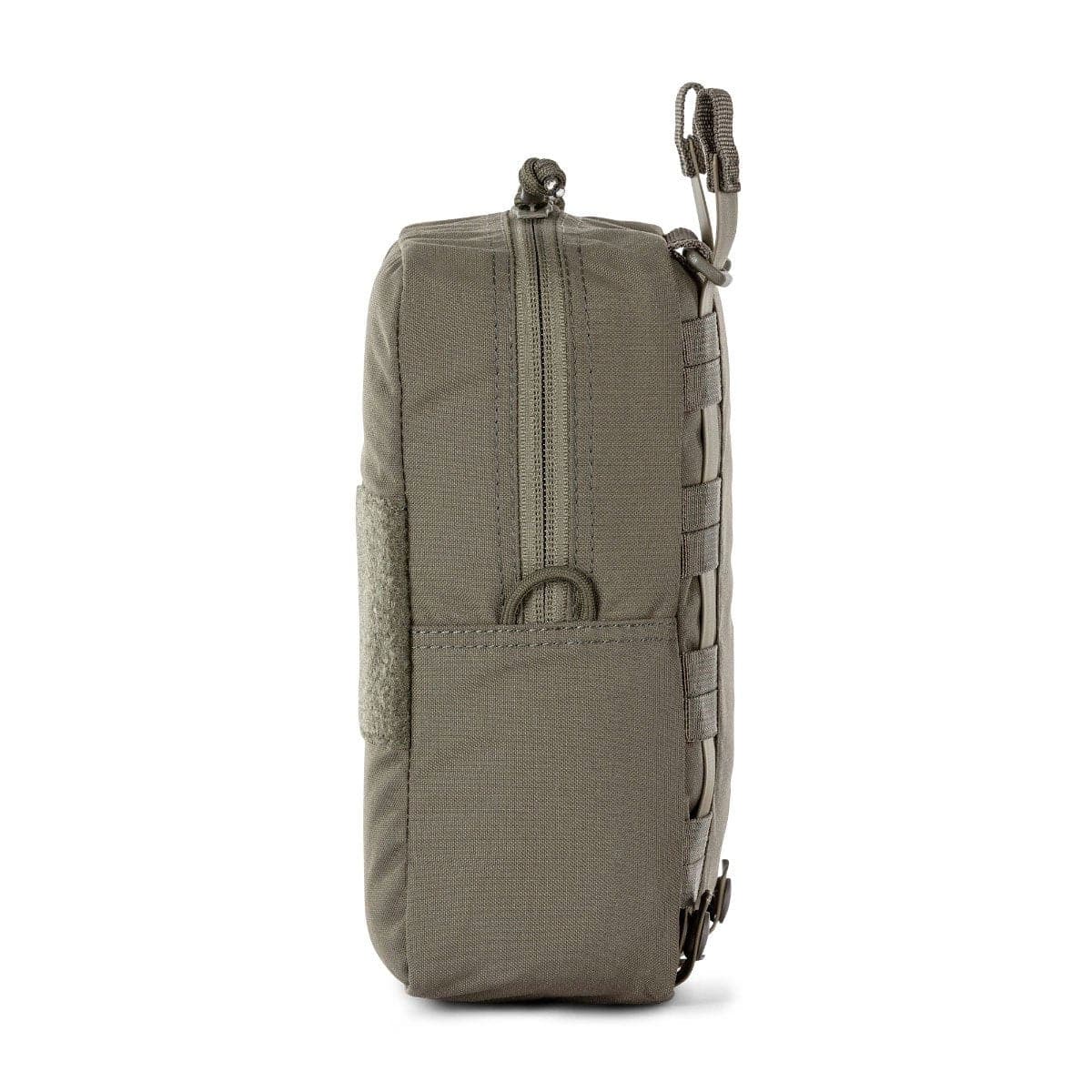5.11 Tactical Flex 6.9 Vertical Pouch - Image 3