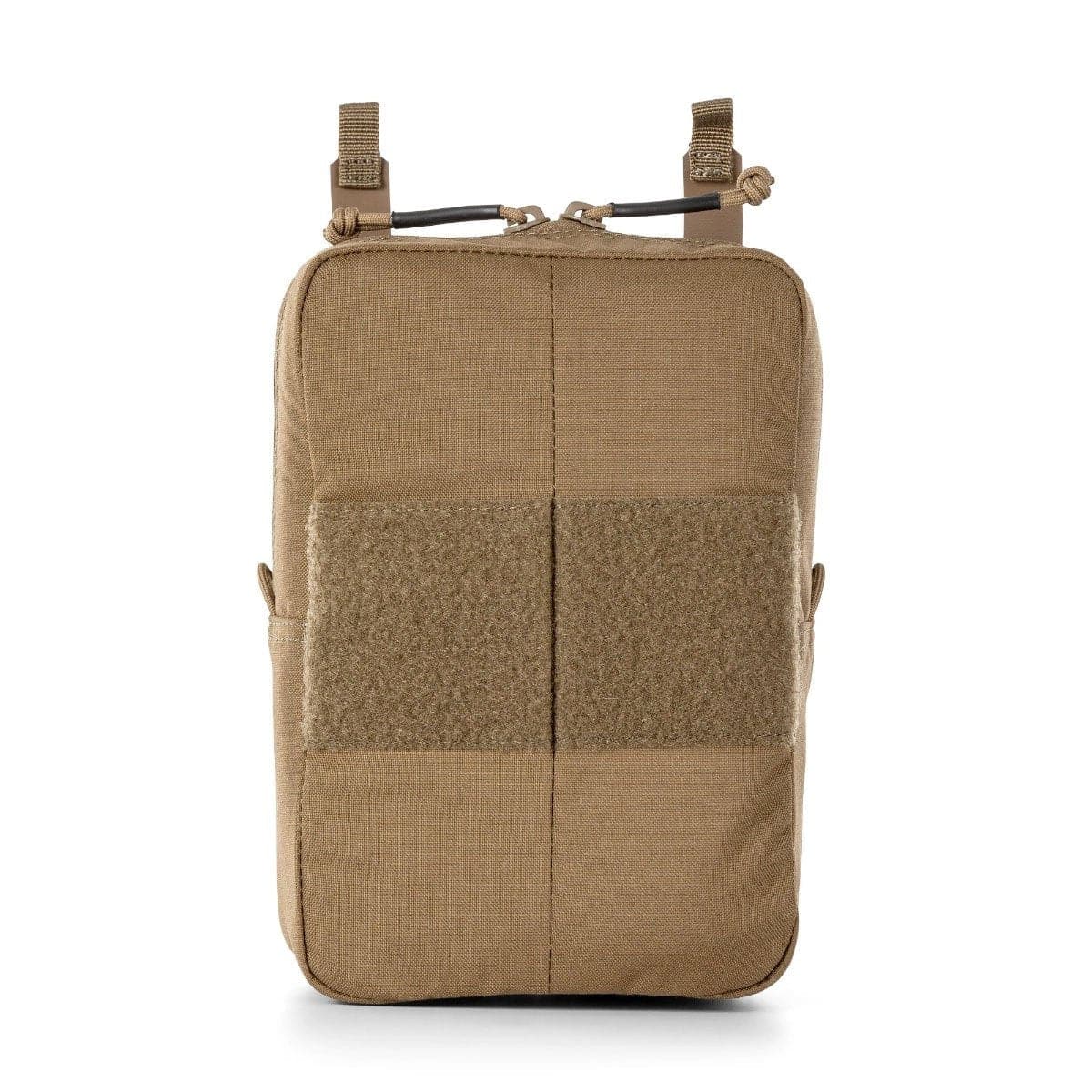 5.11 Tactical Flex 6.9 Vertical Pouch - Image 4