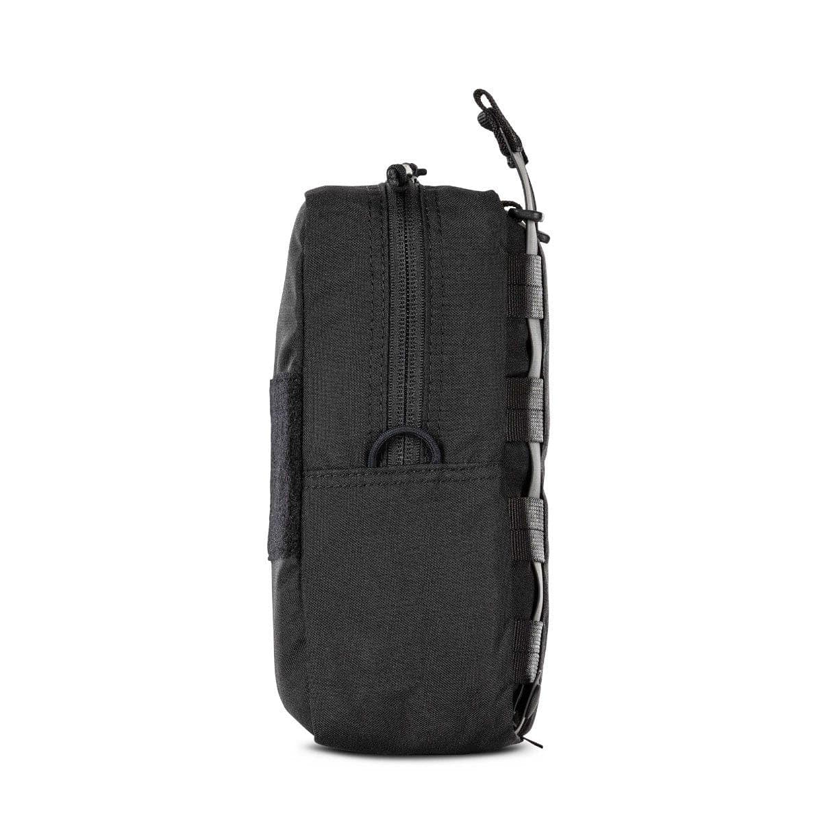 5.11 Tactical Flex 6.9 Vertical Pouch - Image 9