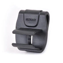 NEXTORCH H-Series ECOSTAR Headlamp - Image 8