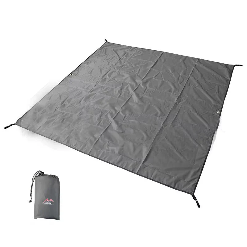 RECON GS2 High Quality 3 layered Ground sheets - Image 3