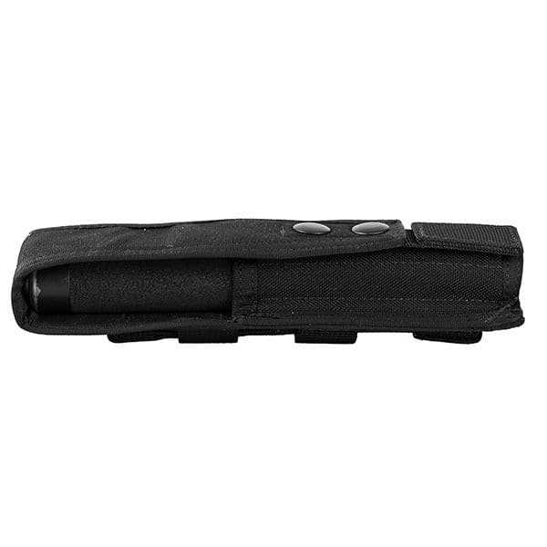 RECON 26" & 21 " ASP Baton Pouches  - Kit Bag Perth - Image 12