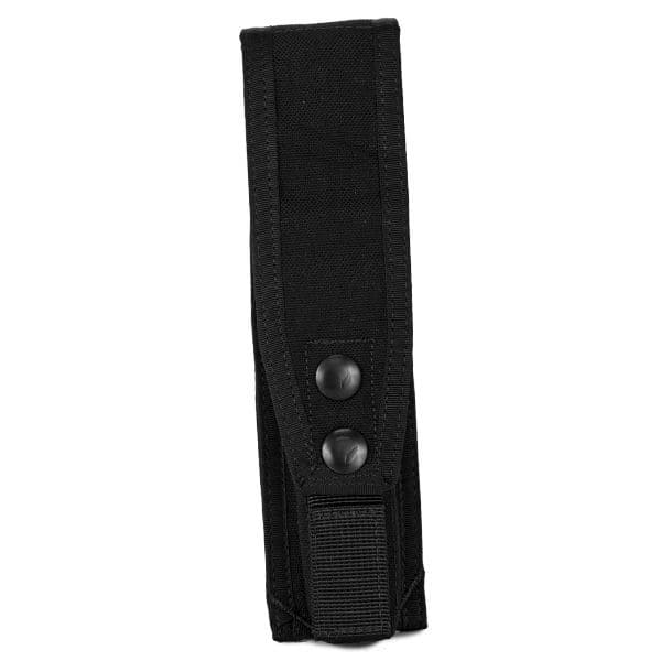 RECON 26" & 21 " ASP Baton Pouches  - Kit Bag Perth - Image 9
