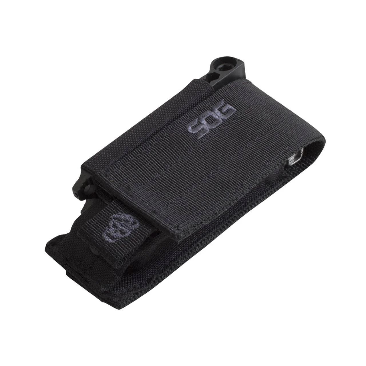 SOG PowerAccess Assist MT - Black  PA3002-CP - Image 7