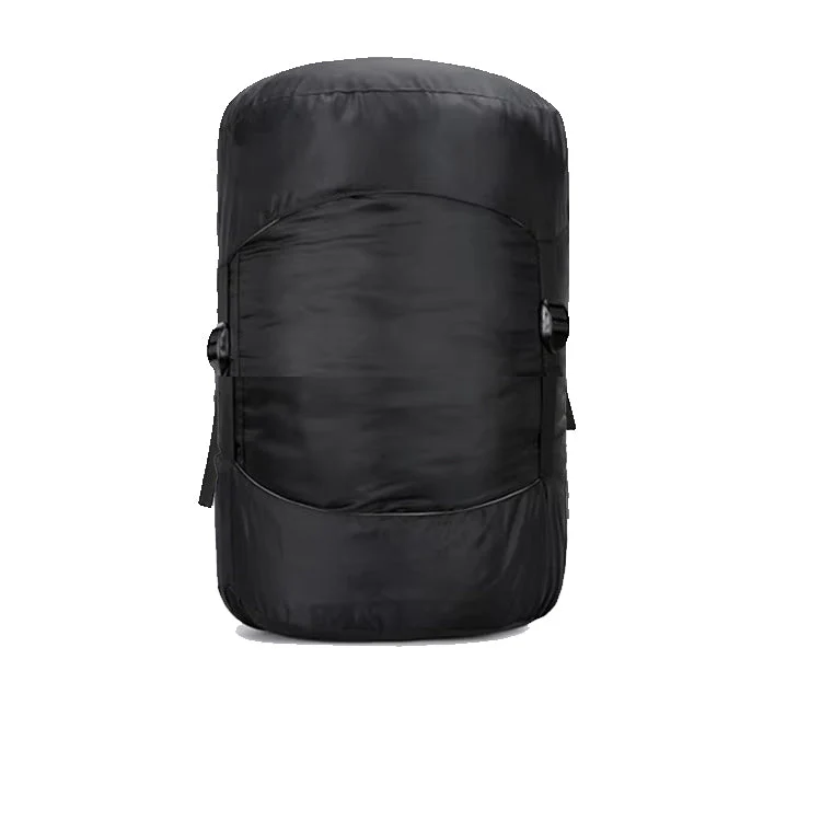 RECON 6 GS2 2.0 APLSB Tactical 3 season down sleeping bag -5 to + 10 c - Image 8
