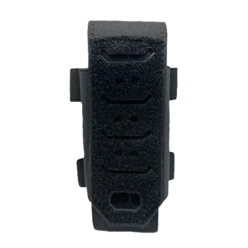 RECON 2.0 Tactical TQ Tourniquet Pouch Trauma First Responder Tool Pouch