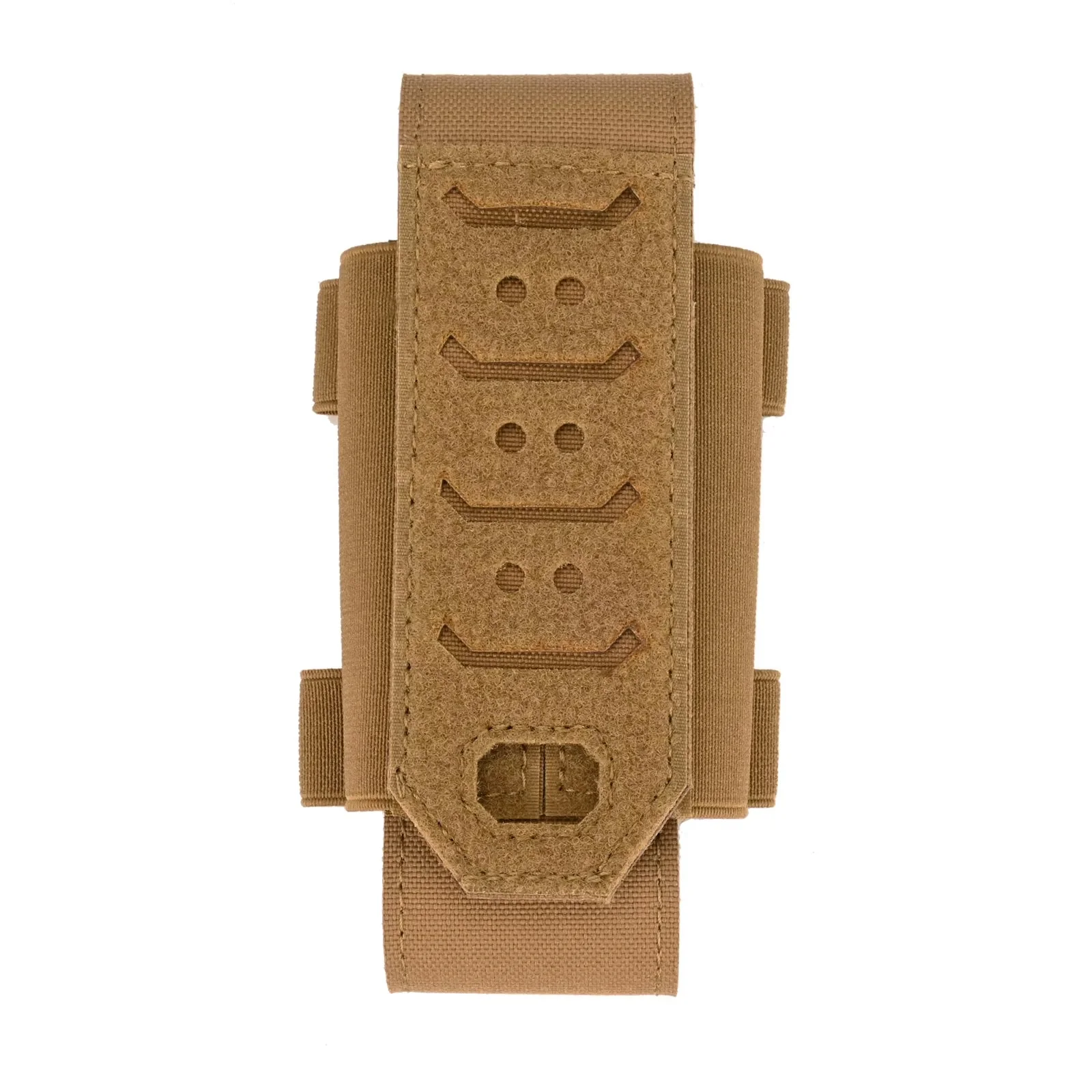 RECON 2.0 Tactical TQ Tourniquet Pouch Trauma First Responder Tool Pouch - Image 2