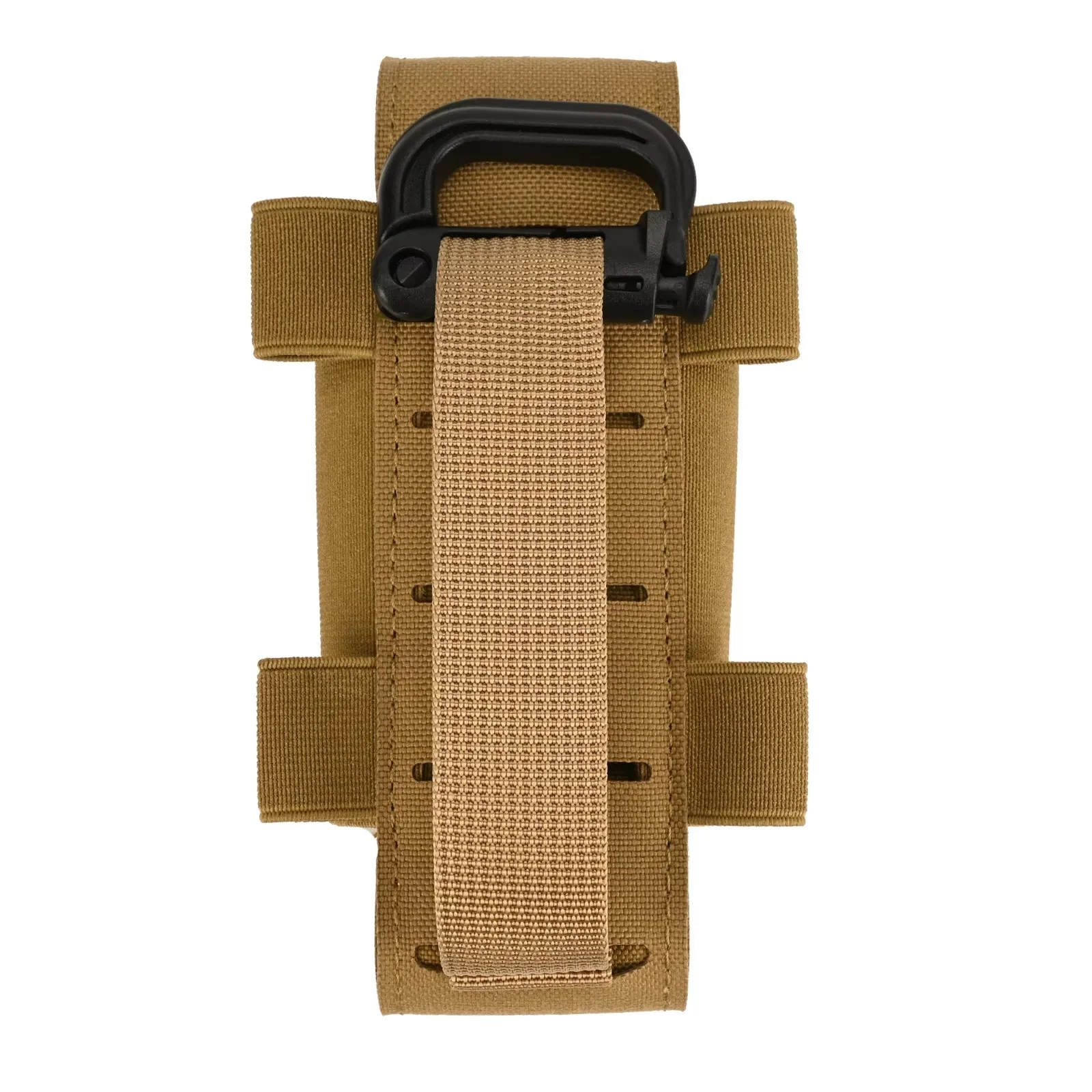RECON 2.0 Tactical TQ Tourniquet Pouch Trauma First Responder Tool Pouch - Image 3
