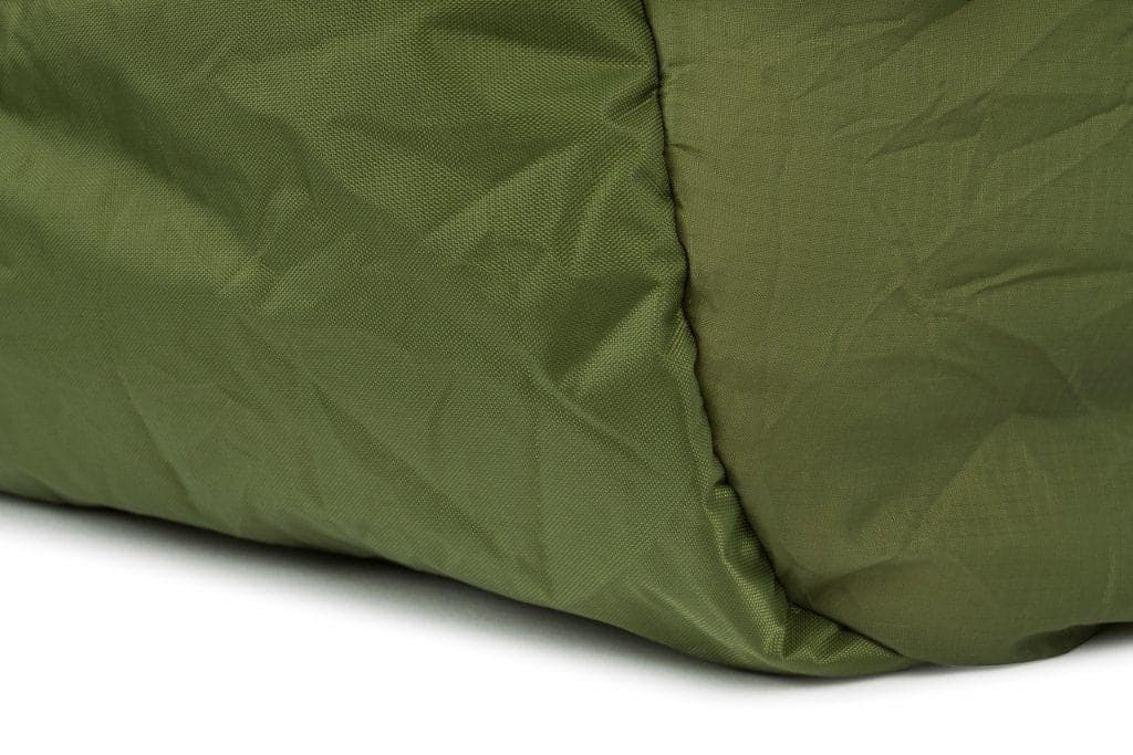 Recon 3 Gen II Lightweight Military Sleeping Bag - 5c NSN 66 - 146-06-76 - Image 13