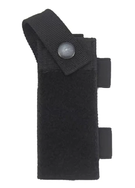 RECON GS2™ Tactical EMT Shears MOLLE Sheath - Image 2