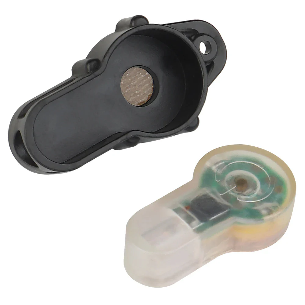 RECON GS2 Tactical Mini Signal Marker LED Lights