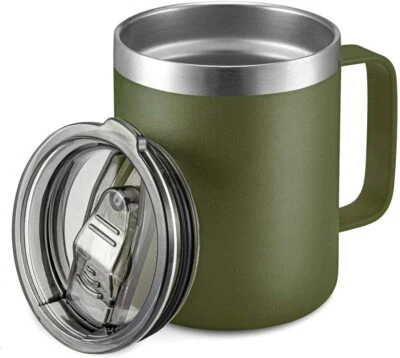 RECON GS2 10 Piece Australian Cadet Starter Kit - Image 11