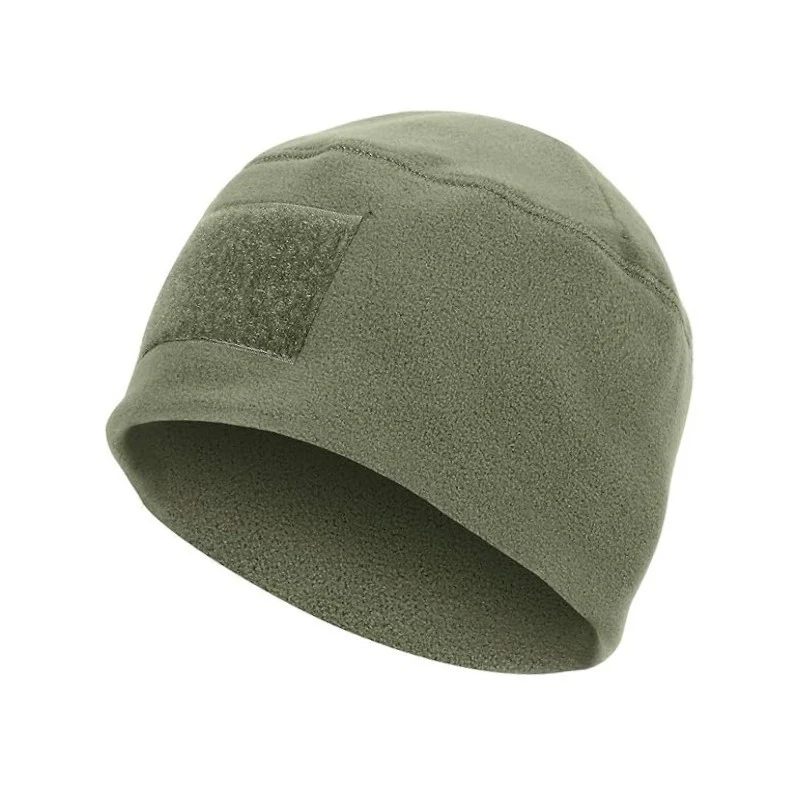 RECON GS2 10 Piece Australian Cadet Starter Kit - Image 7