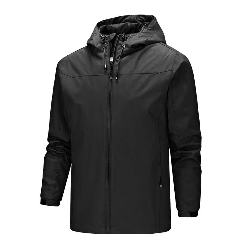 RECON GS2 100% Water Proof Breathable Jackets - Image 4