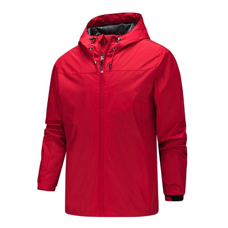 RECON GS2 100% Water Proof Breathable Jackets - Image 5