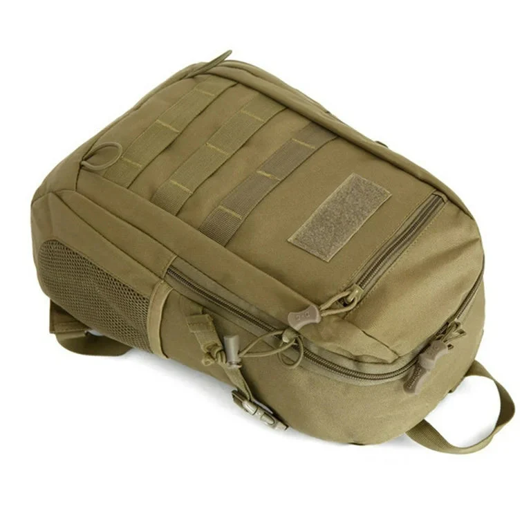 RECON GS2 2.0 Advanced Tactical Kids back pack 15 L - Image 4