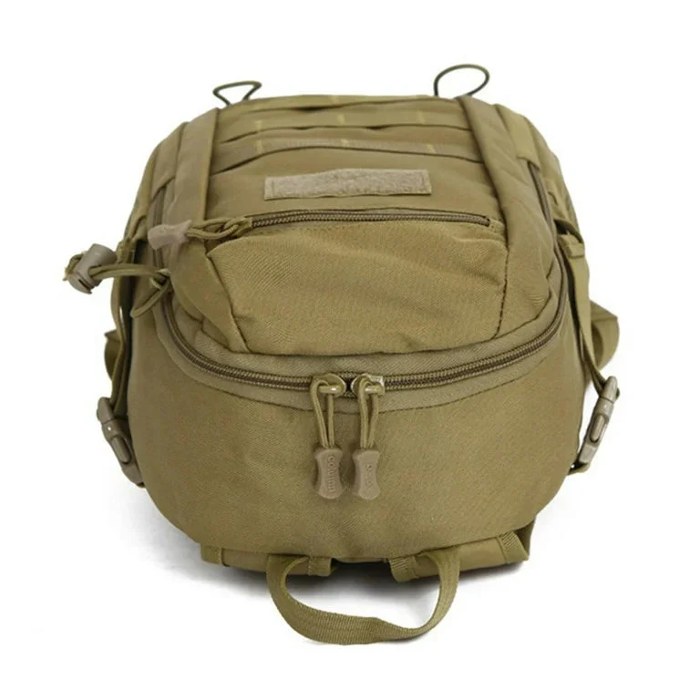 RECON GS2 2.0 Advanced Tactical Kids back pack 15 L - Image 5