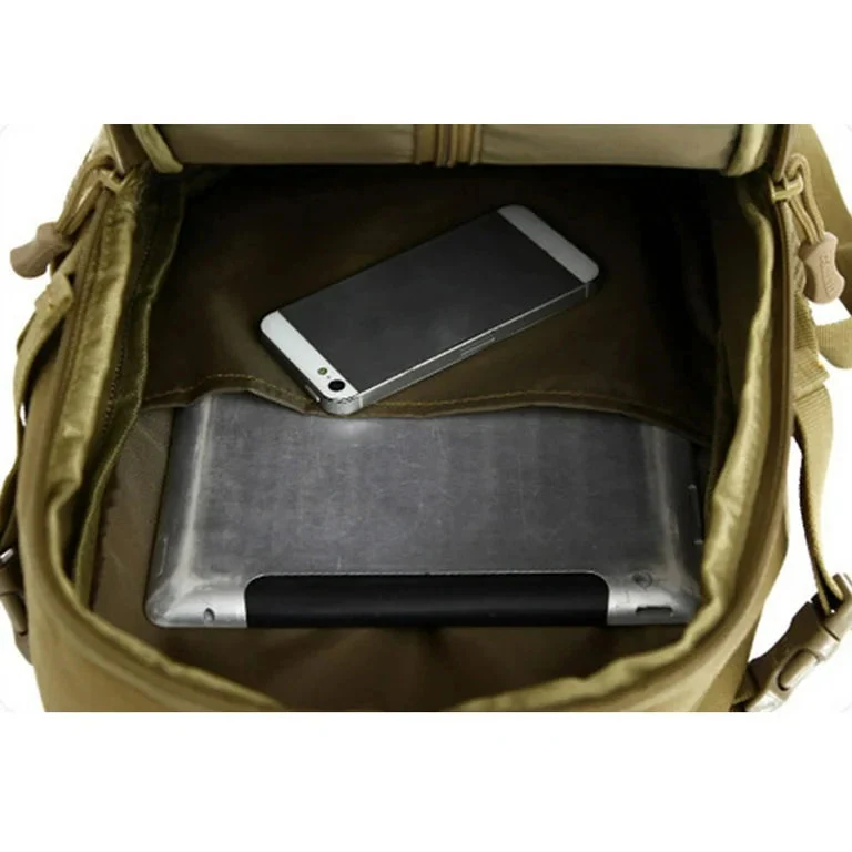 RECON GS2 2.0 Advanced Tactical Kids back pack 15 L - Image 6