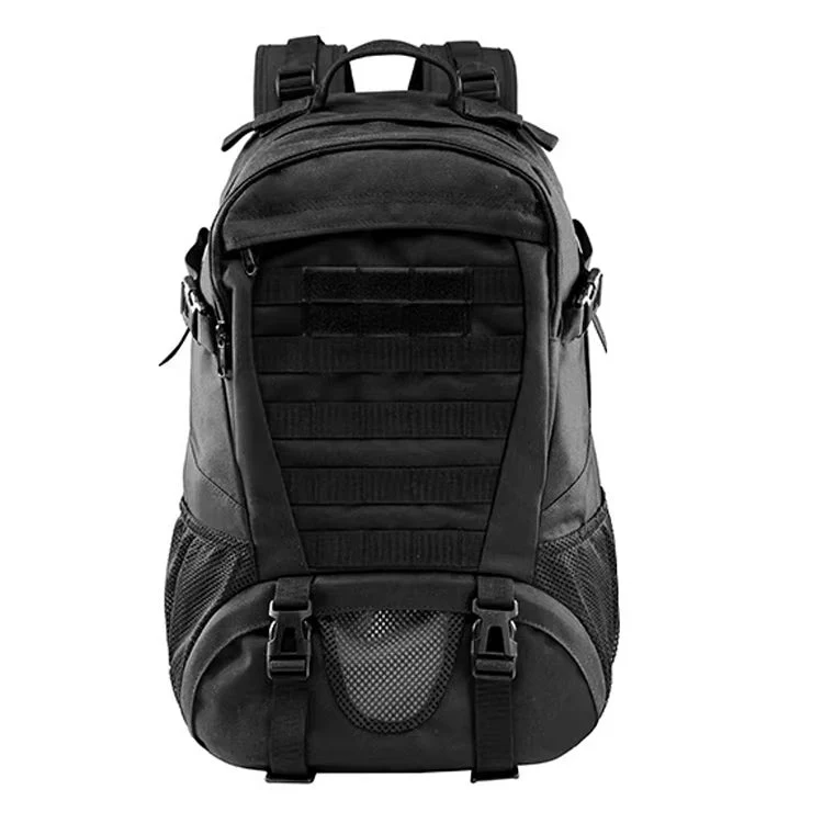 RECON GS2 35L TRAKZ MOLLE Sniper Back Pack - Image 9