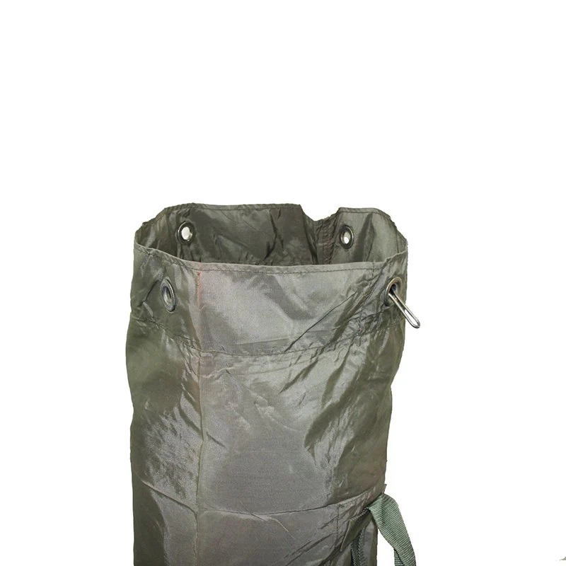 RECON GS2 50L Korean Army Duffle Bag - MILITARY SURPLUS - Image 3