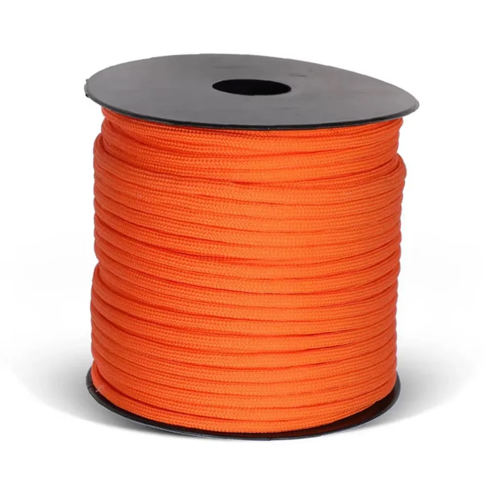 RECON GS2 50m & 100m Rolls Para Cord - Image 5