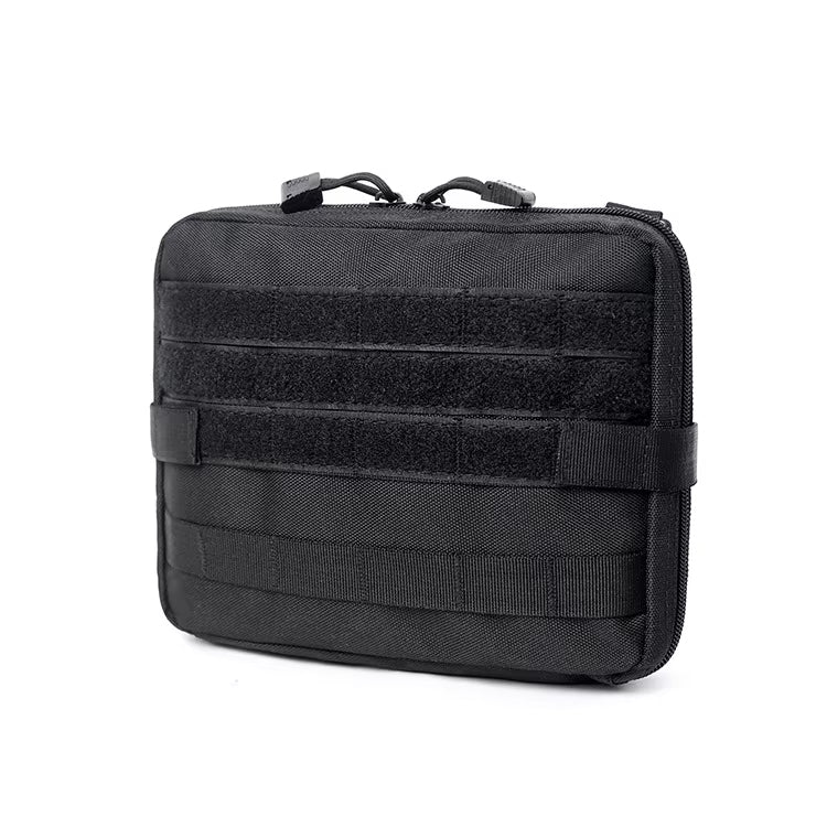 RECON GS2 Folding MOLLE Admin Panel Pouch - Image 6