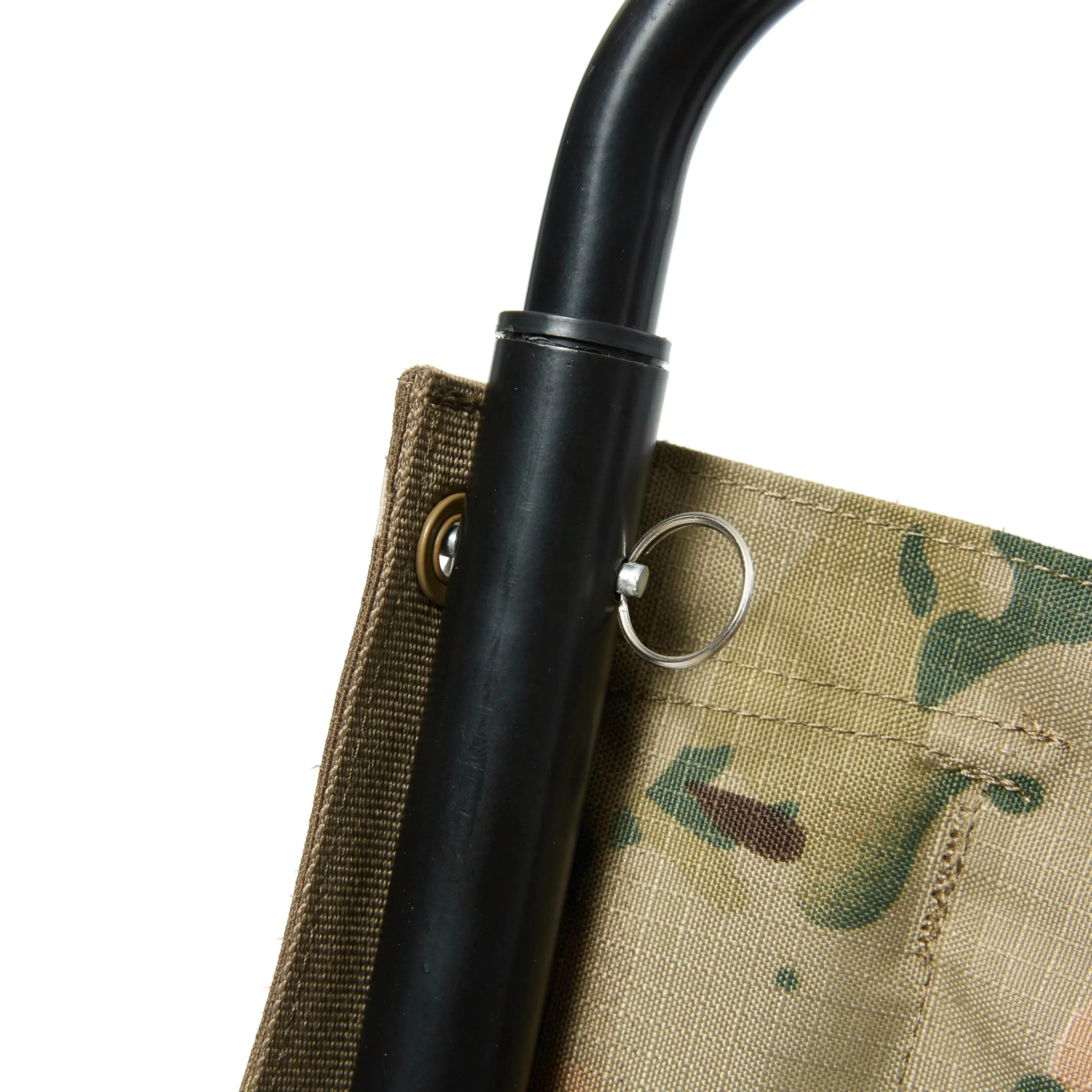 RECON GS2 ALB Assault Load Bearing Modular ALICE Frame - Image 11