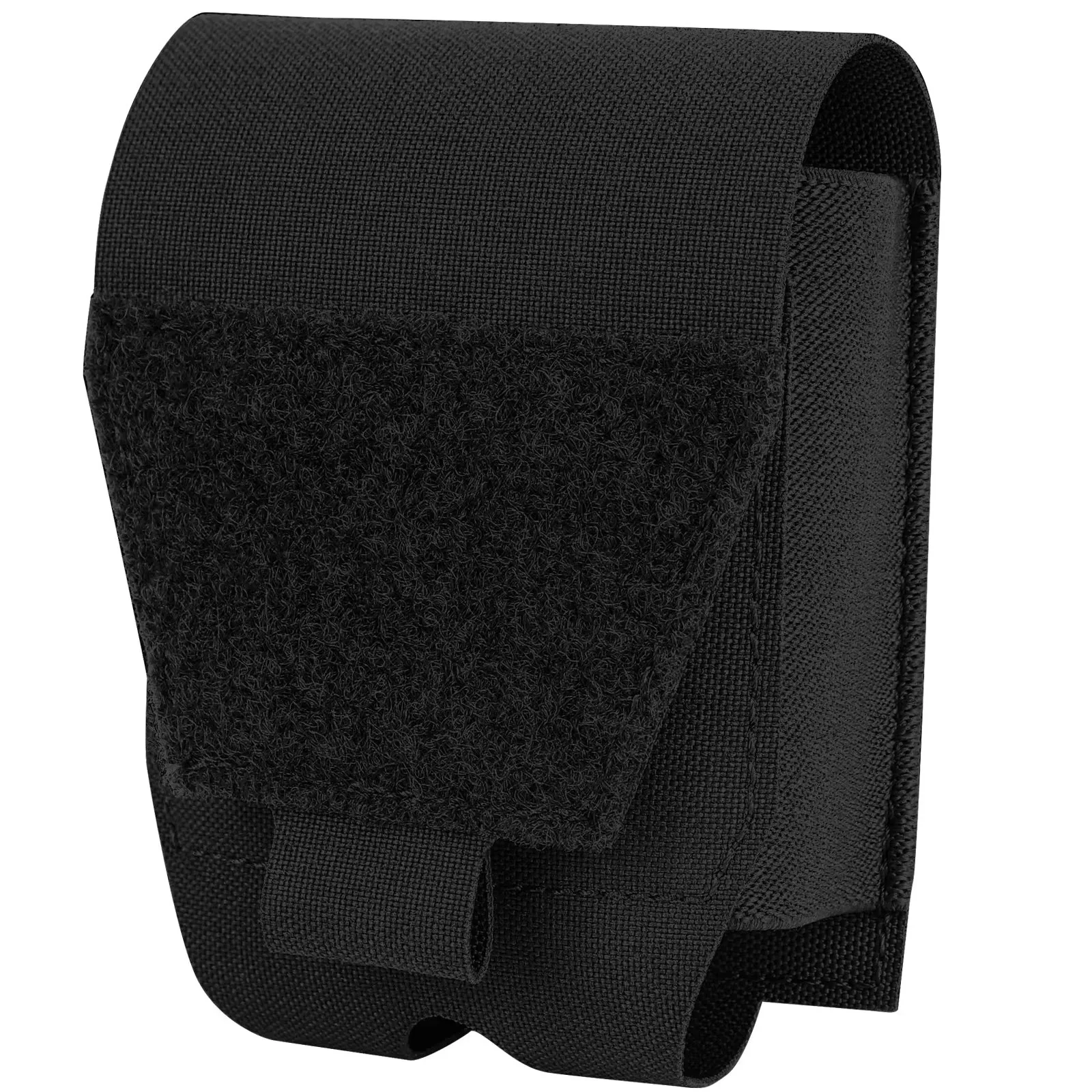 RECON GS2 Belt/MOLLE Platform Mountable Handcuff Pouch