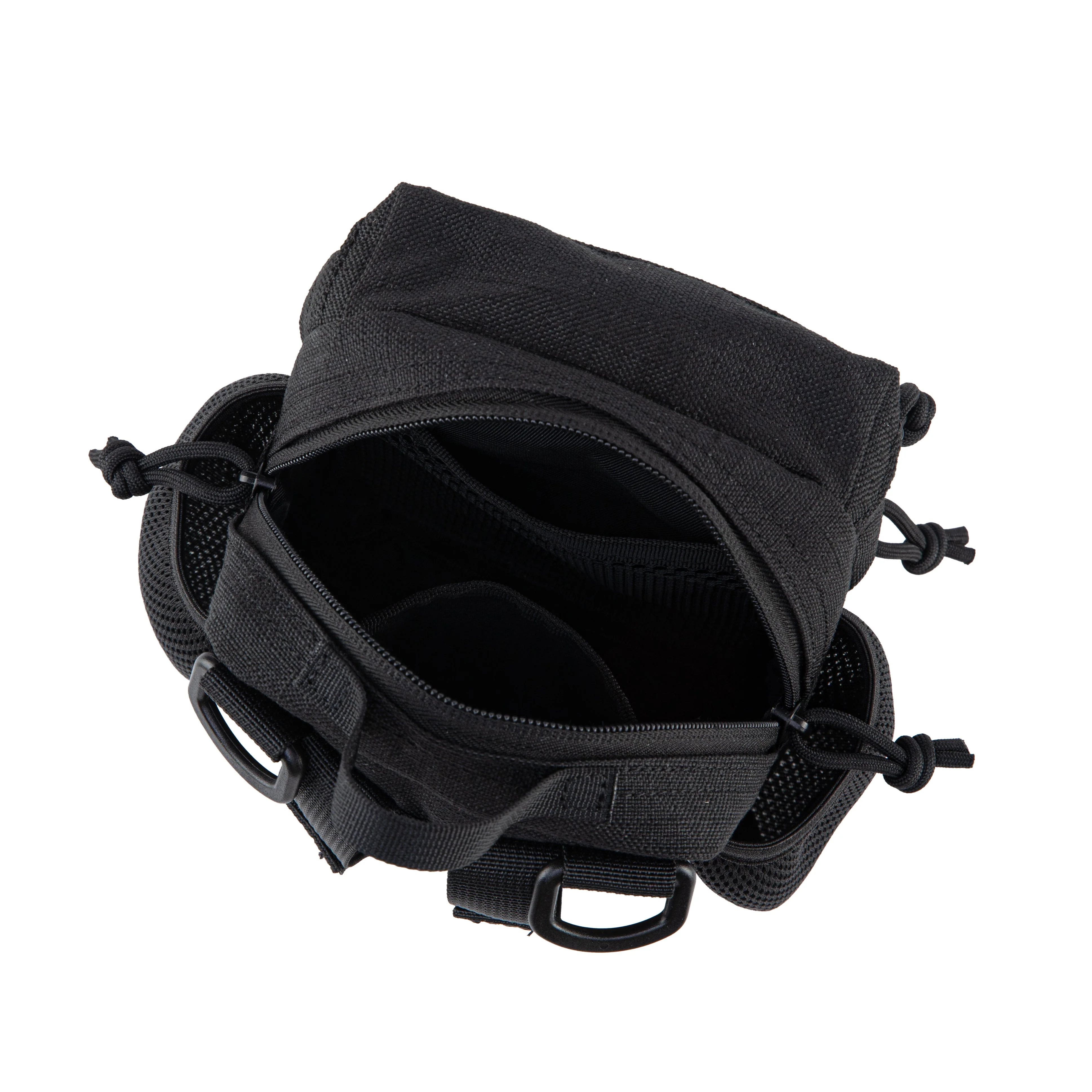 RECON GS2 G3 Canteen / Utility MOLLE Pouch - Image 8