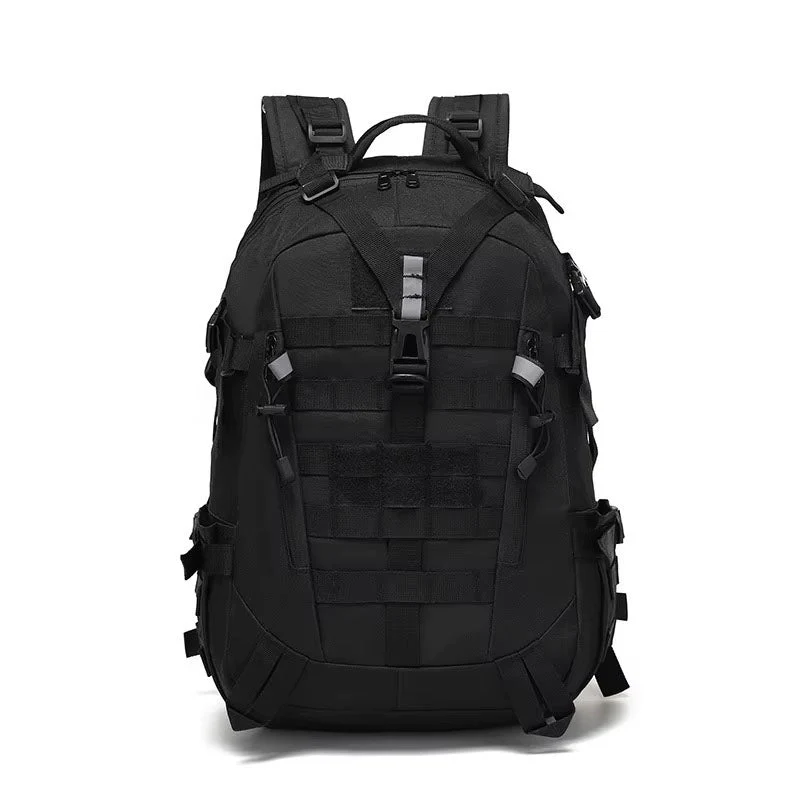 RECON GS2 DropZone MOLLE 35L Back Pack - Image 10