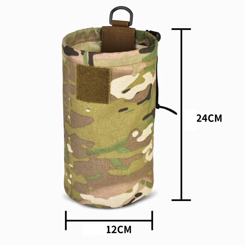 RECON GS2 Dump Pouch - Image 2