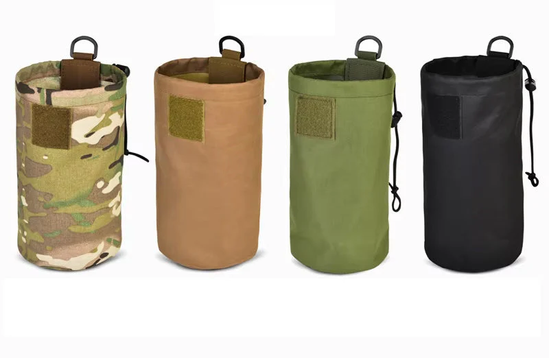 RECON GS2 Dump Pouch - Image 5