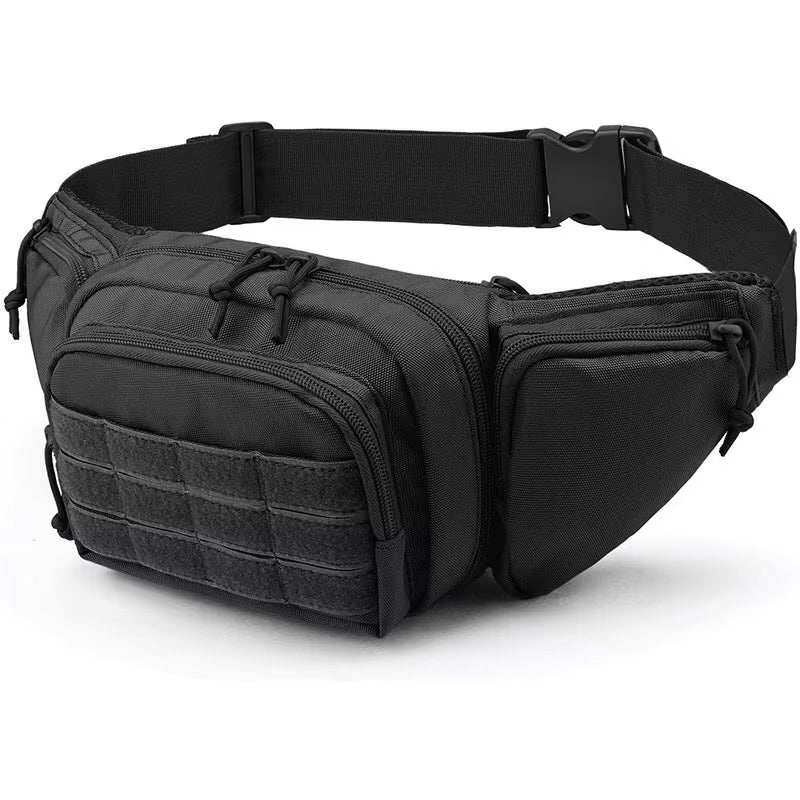 RECON GS2  EDC L6  Waist Pack - Image 2