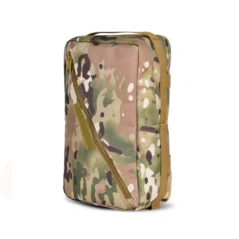 RECON GS2 EDC Packing Cube set - Image 3