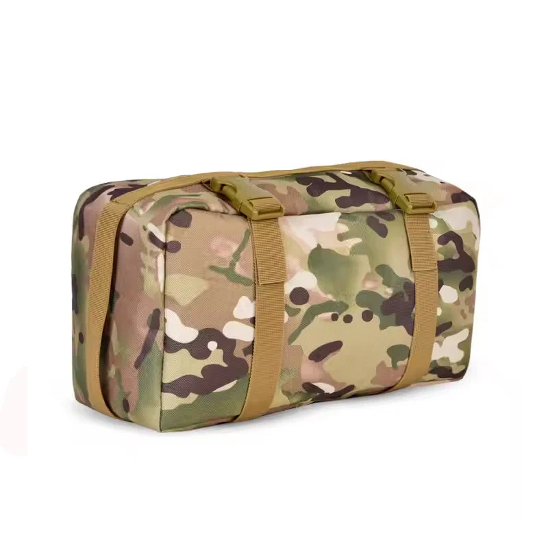 RECON GS2 EDC Packing Cube set - Image 4