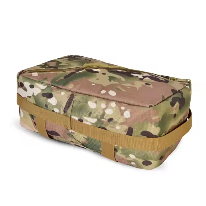 RECON GS2 EDC Packing Cube set - Image 5