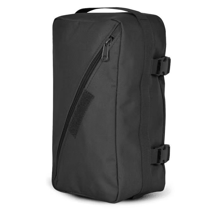 RECON GS2 EDC Packing Cube set - Image 6